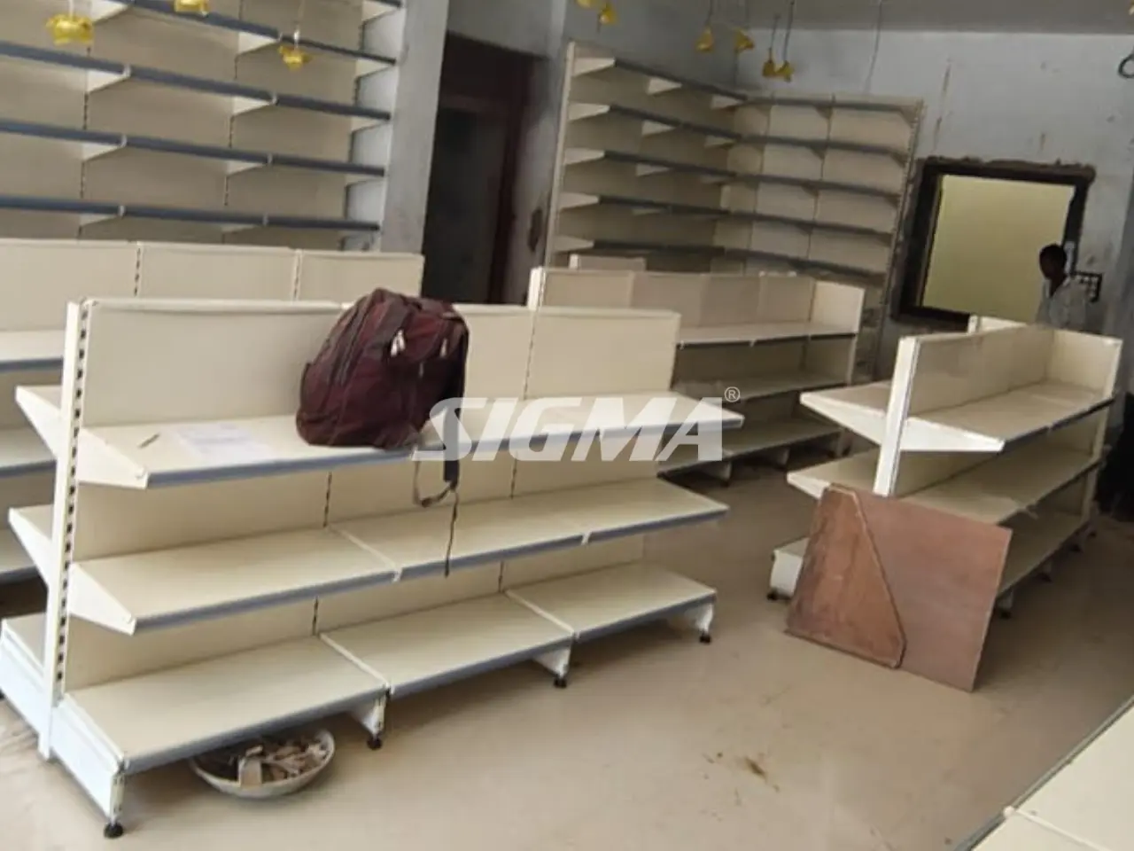 423630850_Display Racks Mandla MP.webp